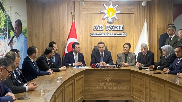 Bakan Bayraktar: Türkiye'nin nükleer serüveninde bu sene hedefimiz, ilk elektriği üretmek