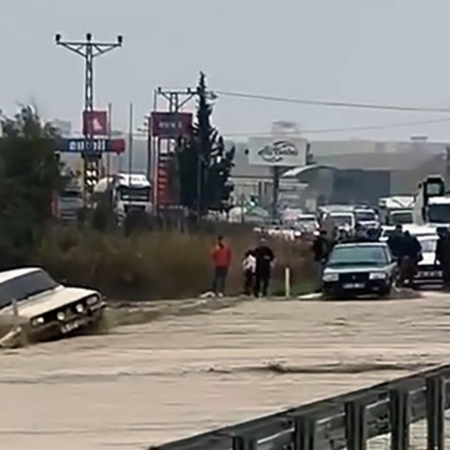 Dağlı: "Belediyecilik sosyal medya paylaşımıyla değil, altyapı yatırımıyla...