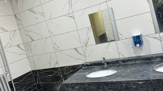 Isparta'da öğrenci tuvaletlerine kamera yerleştirildi, Milli Eğitim inceleme başlattı