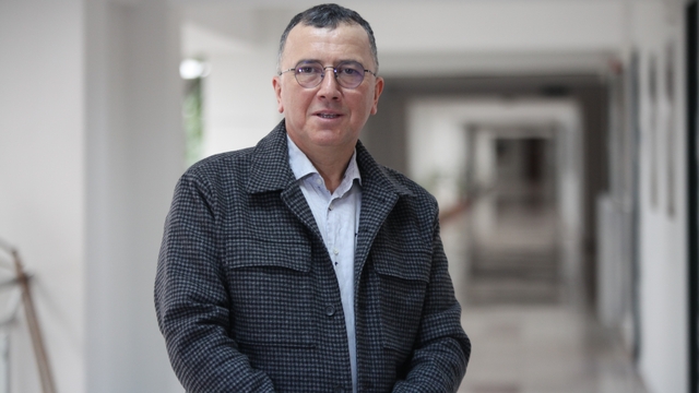 Gençler duygusal yorgunluk ve yalnızlık hissediyor