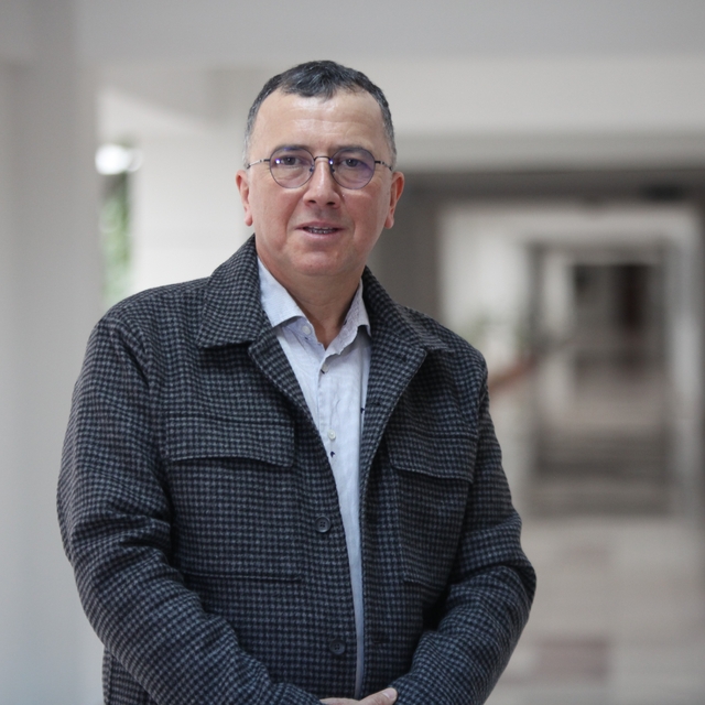 Gençler duygusal yorgunluk ve yalnızlık hissediyor