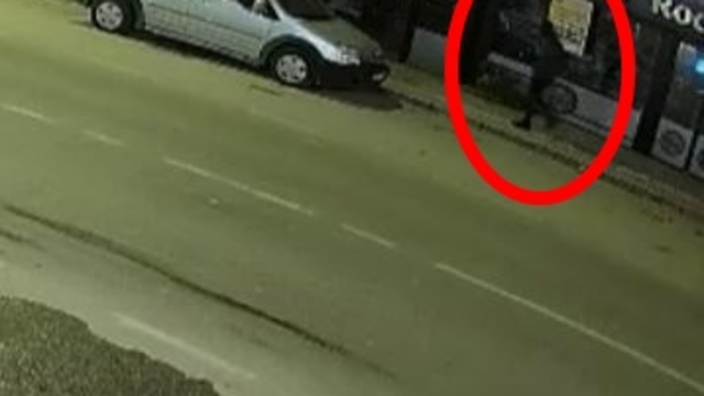 Bursa merkezli 5 ilde 'Sarallar' operasyonu; 14 gözaltı