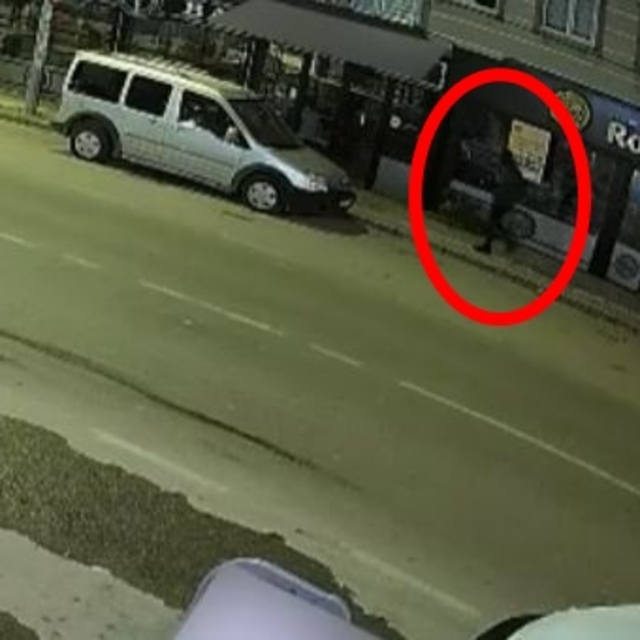 Bursa merkezli 5 ilde 'Sarallar' operasyonu; 14 gözaltı