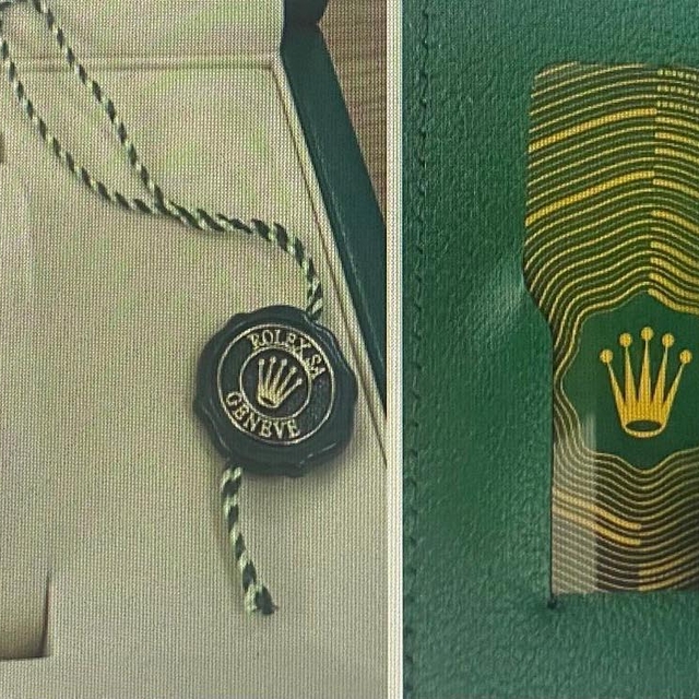 Muhittin Böcek'in sevgilisinin, çaycılıktan memurluğa uzanan süreci