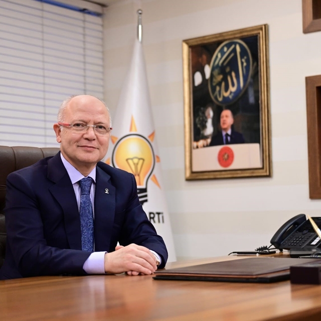 Bursa'da eğitime 6,7 milyar liralık dev yatırım