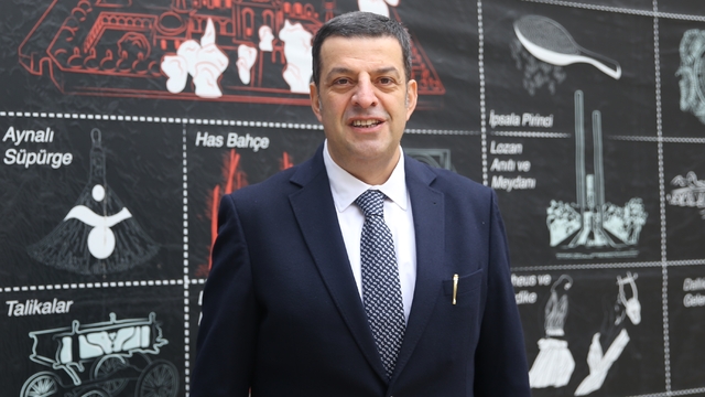 Selimiye'nin restorasyonunun tamamlanmasıyla Edirne'ye gelen ziyaretçi sayısı artacak