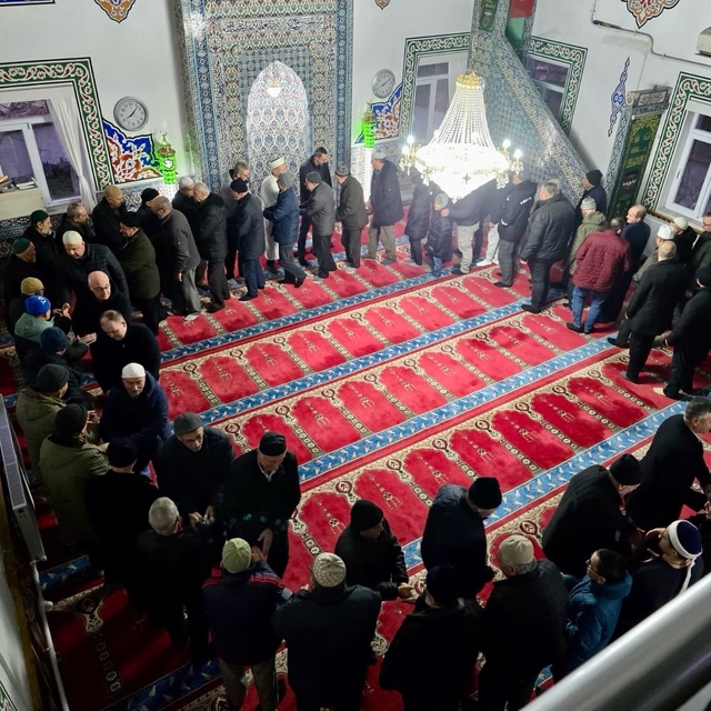 Kırklareli'nden kısa kısa