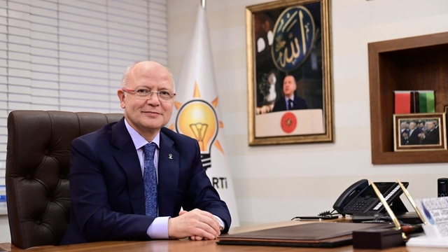 Bursa'da eğitime 6,7 milyar liralık dev yatırım