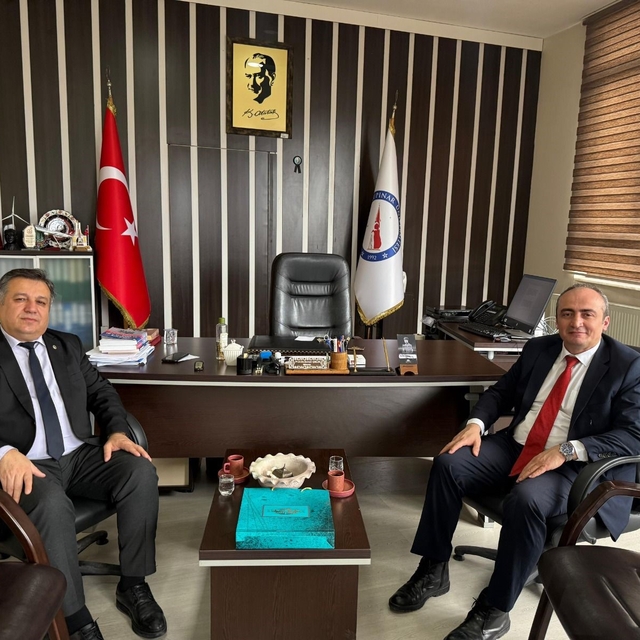 Kütahya Tasarım Teknokent'ten ekonomiye 24 milyon dolarlık yazılım katkısı