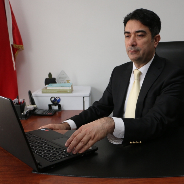 Tatil dönüşü öğrencilere önemli uyarı