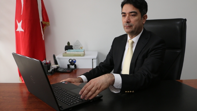 Tatil dönüşü öğrencilere önemli uyarı