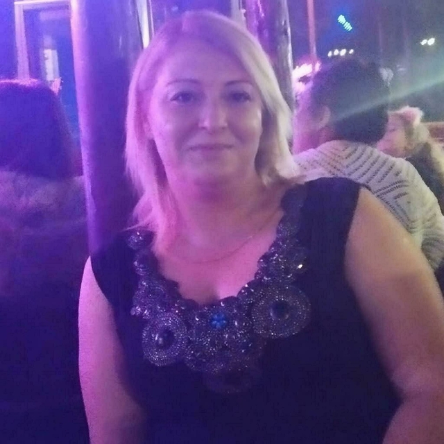 Didim'de 1'i kadın, 2 kişinin sokakta silahla vurulmuş cansız bedenleri bul...