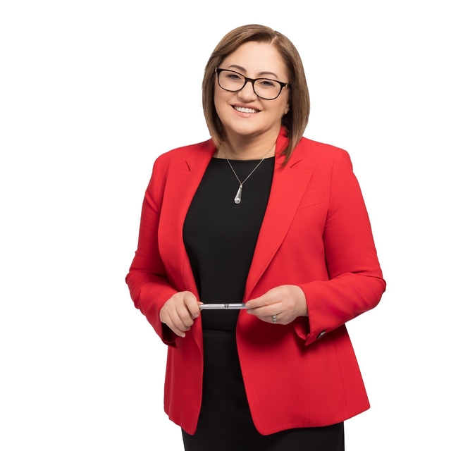 Şahin: "Berat, gönüllerin arındığı, umudun yeniden yeşerdiği bir gece"