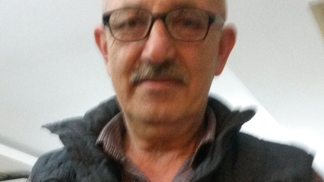 Bursa'daki damat dehşeti: 5 senelik kin cinayetle bitti