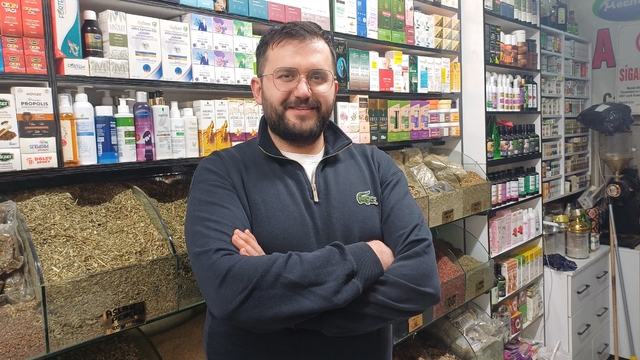 Grip ve geçmeyen öksürüğe akgünlük sakızı tavsiyesi