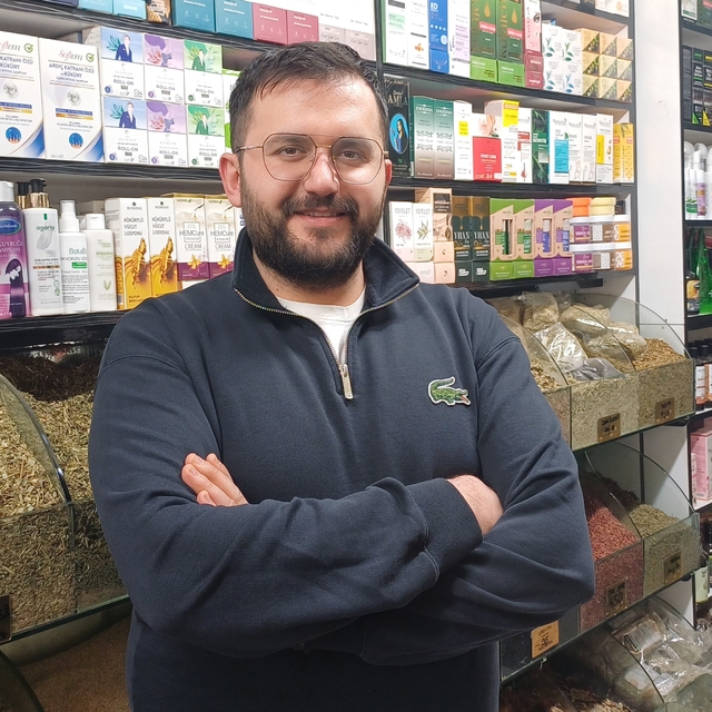 Grip ve geçmeyen öksürüğe akgünlük sakızı tavsiyesi