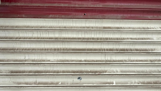 Diyarbakır'da iş yerine silahlı saldırı