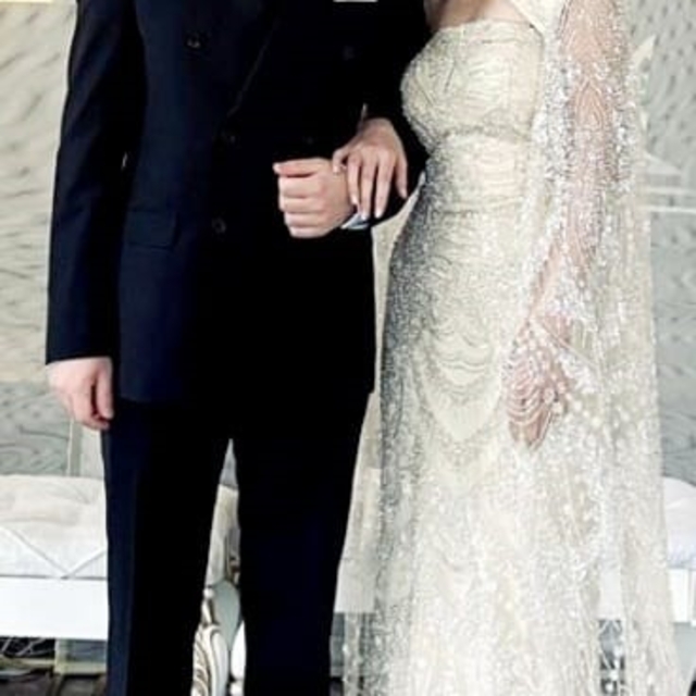 Trabzon Köprübaşı Kaymakamı Emre Konakçı'nın mutlu günü