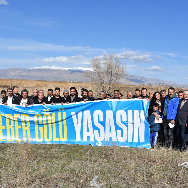 CHP Genel Başkan Yardımcısı Rızvanoğlu, Afyonkarahisar'da ziyaretlerde bulu...