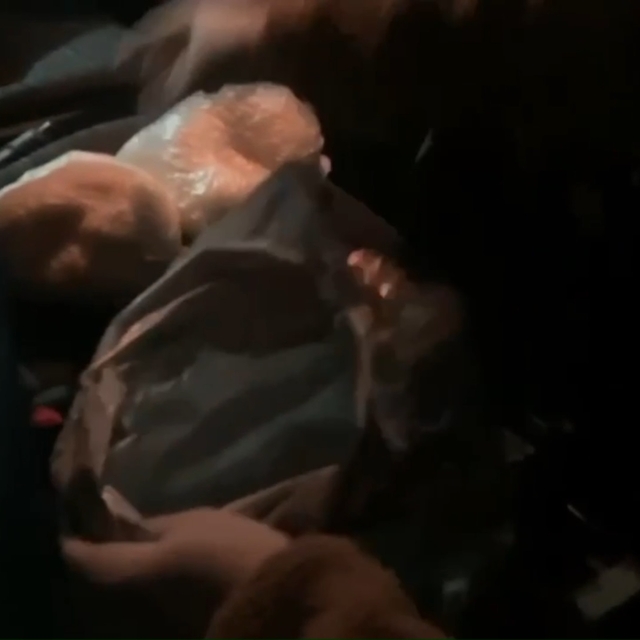 Sakarya'da 2 kilo metamfetamin ele geçirildi