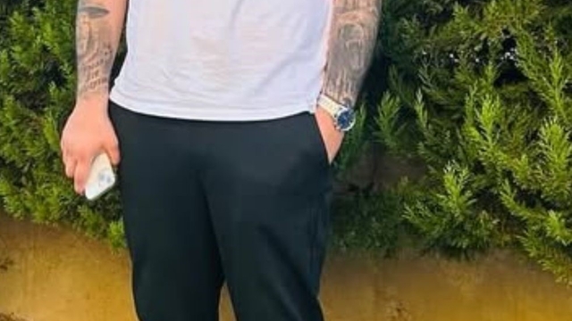 Bursa'daki kazada 20 gün sonra acı haber: 1 ölü
2 kişinin ağır yaralandığı kazadan 20 gün sonra acı haber geldi