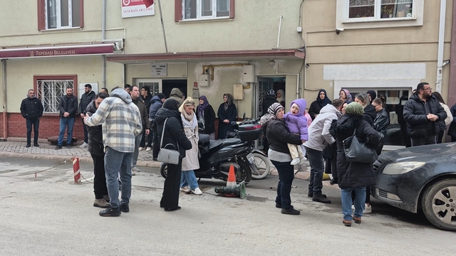 Kazada hayatını kaybeden genç çift dualarla anıldı