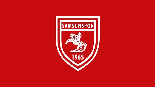Samsunspor'dan Başkan Vekili Bilen açıklaması: "Görevden alındı iddiaları gerçeği yansıtmıyor"