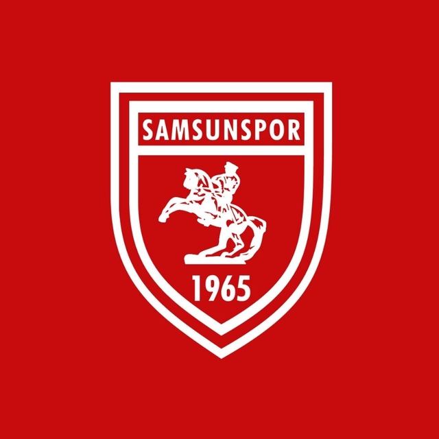 Samsunspor'dan Başkan Vekili Bilen açıklaması: "Görevden alındı iddiaları g...