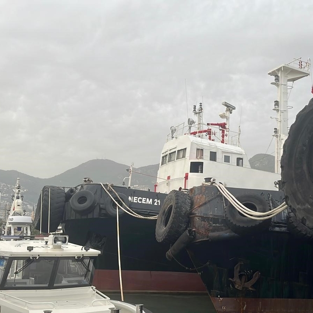 Alanya'da denizde erkek cesedi bulundu