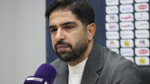 Boluspor-Sakaryaspor maçının ardından