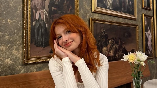 Antalya'daki otobüs kazasında ölü sayısı 10'a yükseldi