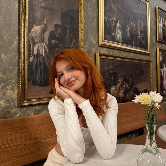 Antalya'daki otobüs kazasında ölü sayısı 10'a yükseldi