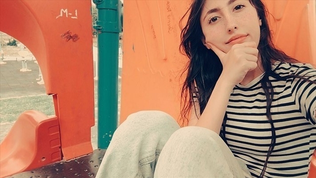 Antalya'daki otobüs kazasında hayatını kaybeden 3 gencin Akdeniz Üniversitesi öğrencisi olduğu ortaya çıktı