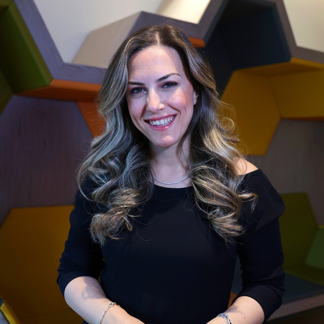 Uzmanından demir eksikliğine karşı beslenme önerisi
Beslenme ve Diyet Uzman...