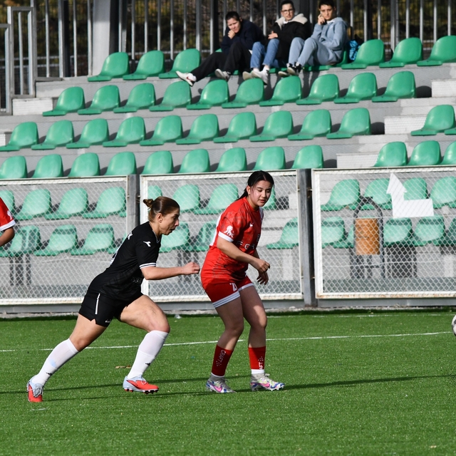 Kılıçaslan Yıldızspor 3 puanı 3 golle aldı