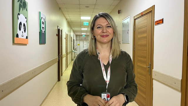 'Aileler farkında olmadan çocuklarının zorba davranışlarının temelini atabiliyor'