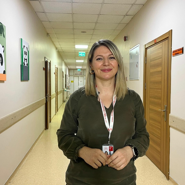 'Aileler farkında olmadan çocuklarının zorba davranışlarının temelini atabi...