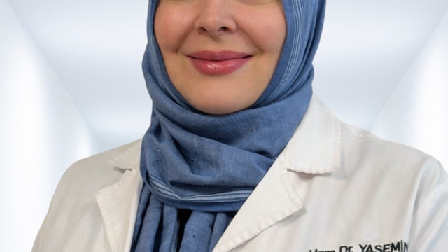 'Gece terlemesi' ciddi hastalıkların habercisi olabilir