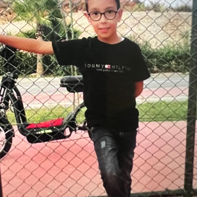 Yarıyıl tatili için gittikleri memleketlerinden dönüşte hayatlarını kaybett...