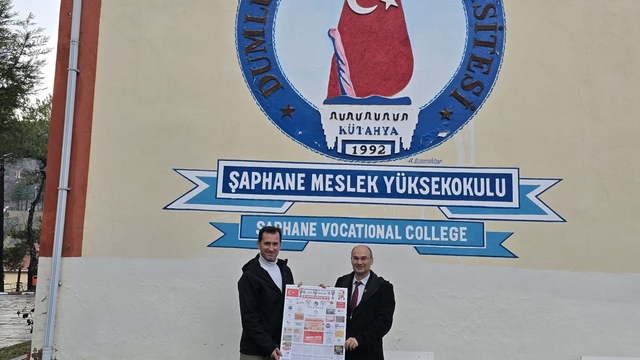 İlkokuldan üniversiteye taekwondo eğitimi