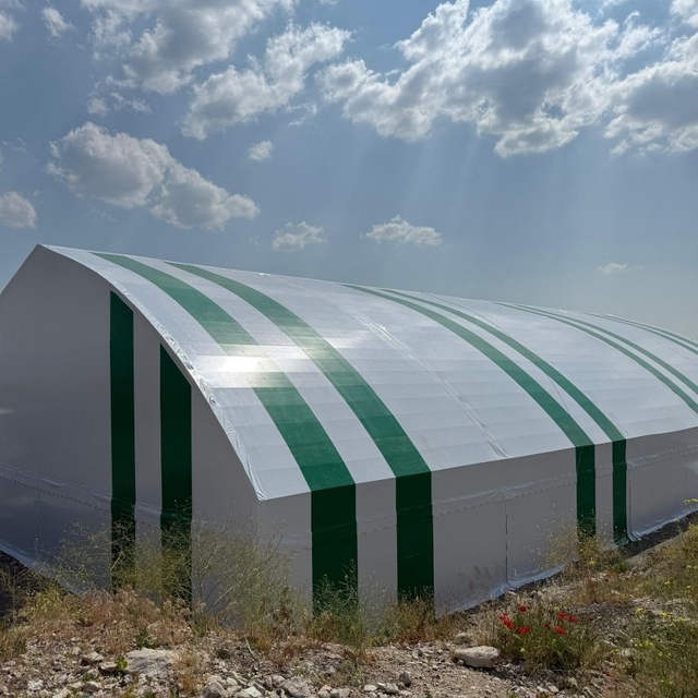 Kütahya İl Özel İdaresinden kültür ve sosyal alanda yeni çalışmalar