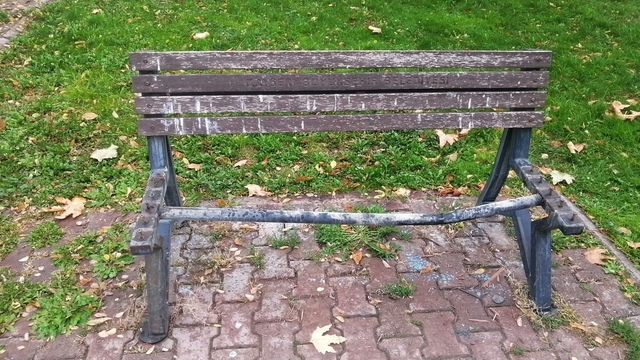 Kayseri Büyükşehir'den millet bahçesi ve yeşil alanlara 'sahip çıkma' çağrısı