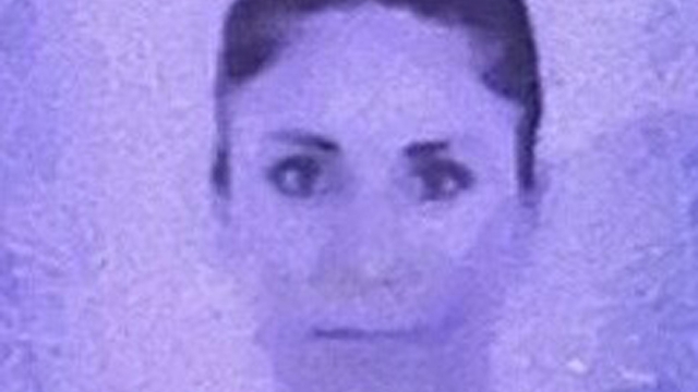 3 çocuk annesi, sokak ortasında bıçaklanarak öldürüldü