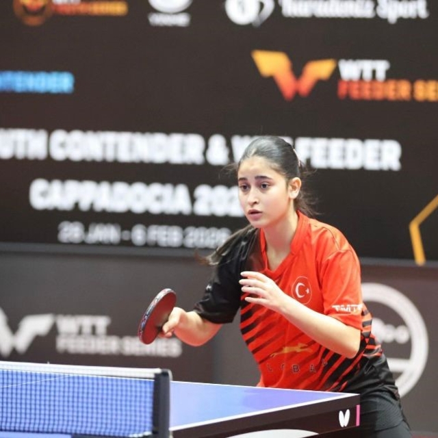 Başkan Çolakbayrakdar, "Kocasinan'ın evlatları, Türkiye'nin gururu olmaya d...