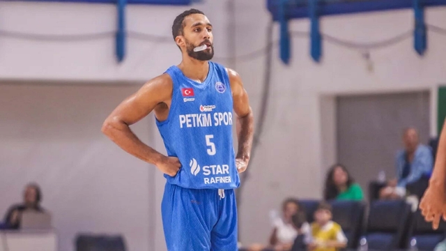 Petkimspor ligde kayıplarda