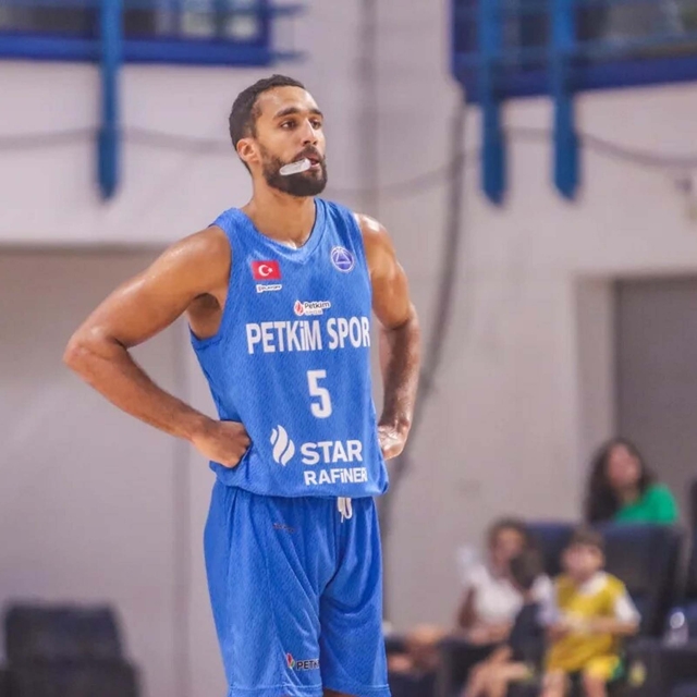 Petkimspor ligde kayıplarda