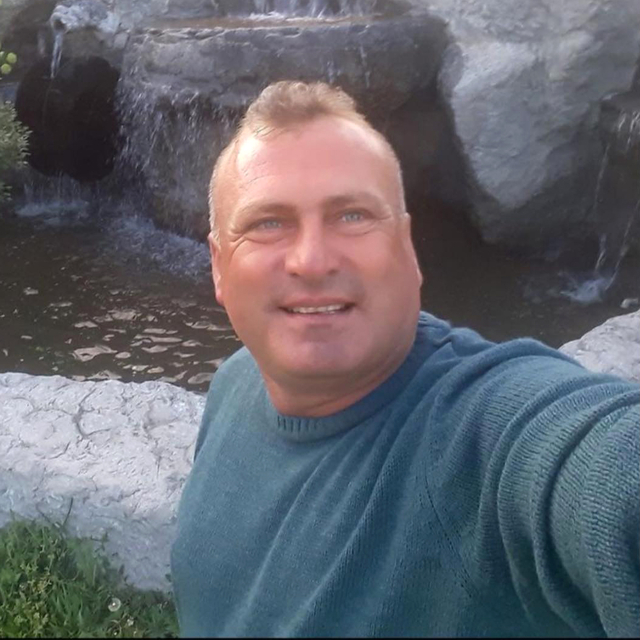 Su kanalına uçan otomobilin sürücüsünün cansız bedeni bulundu (2)