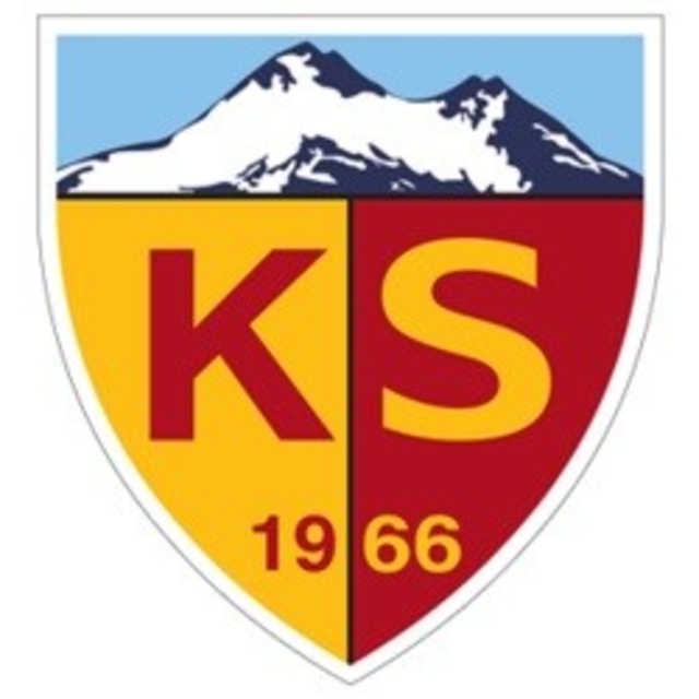 Kayserispor'da olağanüstü genel kurul kararı alındı