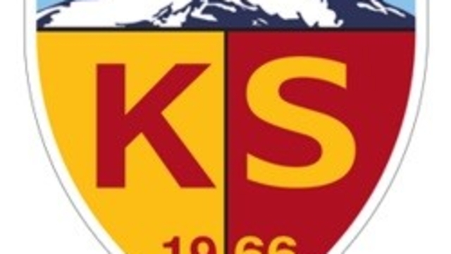 Kayserispor'da olağanüstü genel kurul kararı alındı