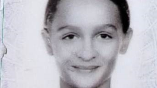 Mersin'deki kazada hayatını kaybedenlerin isimleri belli oldu
Araç sürücüsü kadının gözaltına alındığı bildirildi